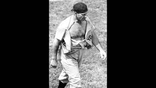 Yankees ( Derek Bailey / George Lewis / John Zorn) - The Legend Of Enos Slaughter