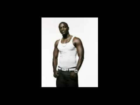 Akon ft Gucci Mane - Top Chef (Prod. by Big Fruit)