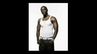 Akon ft Gucci Mane - Top Chef (Prod. by Big Fruit)