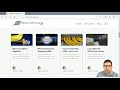 Cisco MikroTik Ubiquiti Huawei LigoWave Online Courses On Mynetworktraining Com
