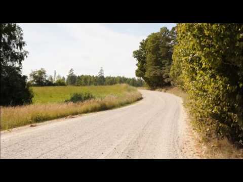 Tālbraucēji - Mājupceļš