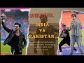 Darshan Raval live Performance | India vs Pakistan | Cricket World Cup 2023  #worldcup2023 #india