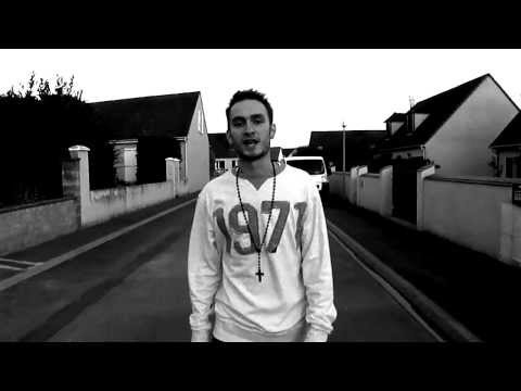 Fresh Sly - Time Flies (feat. SciFi Stu) // Music Video