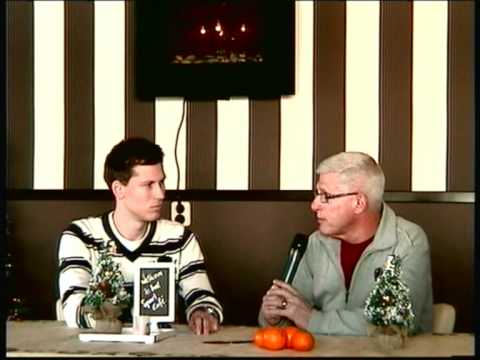 Sportcafé 2010 - 4 - Alpe d'HuZes