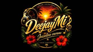 Download lagu Josseline varane x DeejayMi jai si mal Version Inédit mp3 Download lagu Josseline varane x DeejayMi jai si mal Version Inédit mp3