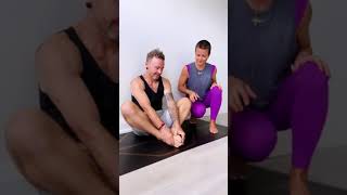 Download lagu Tips To Open Hips mp3 Download lagu Tips To Open Hips mp3