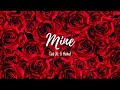 Tink Ft G Herbo Mine Lyrics