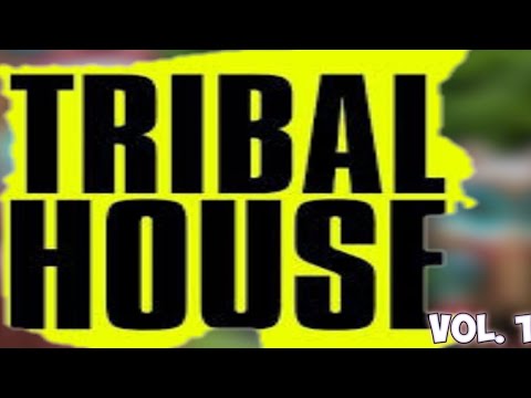 GTA & FIGHT CLVB - BMB (Original Mix)