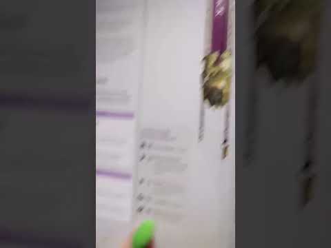 When Age of Sigmar GHB tries to do one thing but ends up doing the opposite.