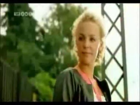 Tak for i aften 2 - meget sjovt