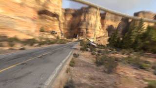 Trackmania 2 Canyon (PC) Steam Key EUROPE