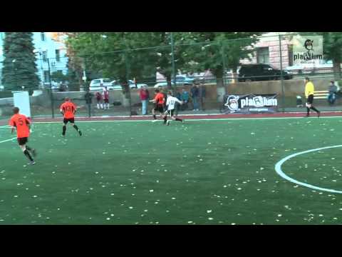 33. AKVELON - PL (6-1) clip