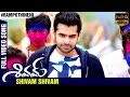 Shivam Full Title Song Shivam Movie Video Songs Ram Pothineni Raashi Khanna Devi Sri Prasad