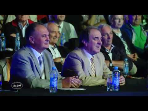 🎶 LJUBIŠA PAVKOVIĆ – Splet pjesama [Official Video]