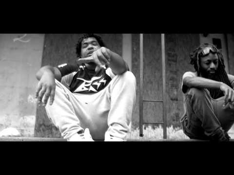 Beezy Bonds ( 1Deep ) ft. ChiWorld - ForTheFam