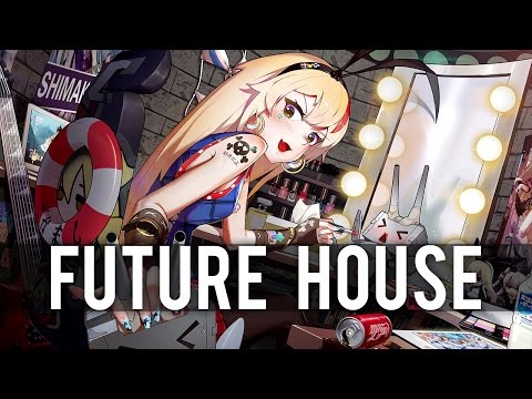 OOVEE - Get Down (feat. Rhett Fisher)