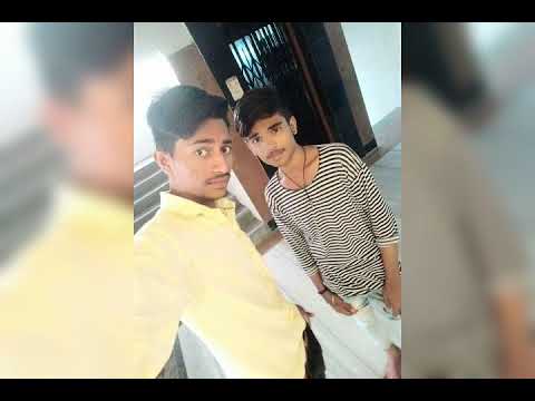 Ishwar patil........................................................................................