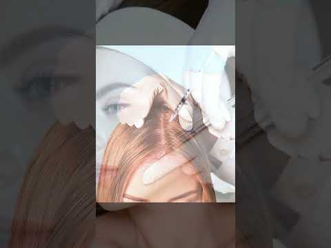 Single Video thumbnail