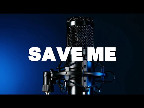 FREE Sad Type Beat - “SAVE ME” | Emotional Rap Piano Instrumental