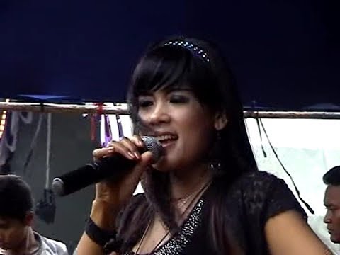 PANTURA 180312 -  Nasib Bunga