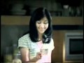 Royco Sharing Mp4