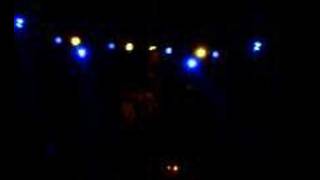 Ari Hest  - Caught Up in Your Love