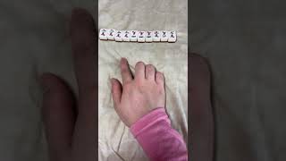 これであなたもメンチンマスター！多面待ちの見抜き方講座！！