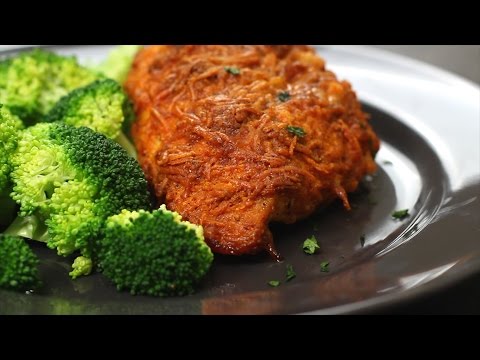 download lagu mp3 mp4 Paprika Parmesan Baked Chicken Jumblejoy Recipe, download lagu Paprika Parmesan Baked Chicken Jumblejoy Recipe gratis, unduh video klip Paprika Parmesan Baked Chicken Jumblejoy Recipe
