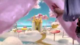 If you can afford me Katy perry music video