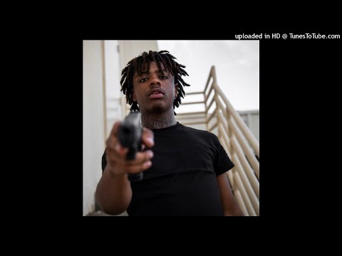 [Free] Polo G, 24kgoldn, Juice Wrld, Lil Peep Type Beat