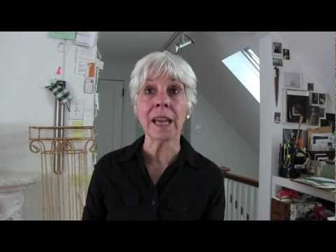 Susan Fenton, Photographer - YouTube