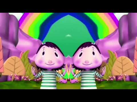 Let's Sing Again Effects (Preview 2 Frank Effects) With 2 Effects