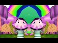 Let S Sing Again Effects Preview 2 Frank Effects With 2 Effects