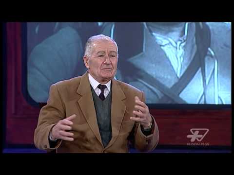 Al Pazar - 19 Tetor 2013 - Pjesa 2 - Show Humor - Vizion Plus