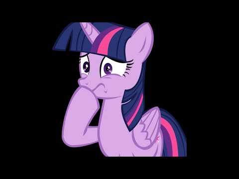 conoce a la reina chrysalis