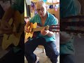 Nessa Casa Onde Morou Felicidade Hoje É Um Inferno Para Mim