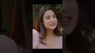 Download lagu Please La - New Nepali movie Khajure Bro on NetTV - Niti Shah, Rear Rai #shorts #nitishah #rearrai mp3