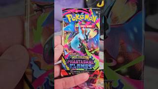 Phantasmal Flames 7-11-26 #pokemoncards #pokemontcg