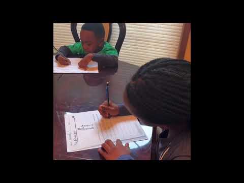 Toughest decision I’ve ever had to make