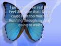 Robbie Williams - Feel (With Lyrics) 