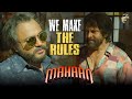 We Make The Rules Mahaan Vikram Dhruv Vikram Bobby Simha Karthik Subbaraj