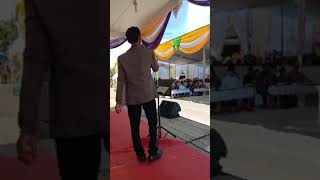 Download lagu MENEMUKANMU - Seventeen || cover by NEGRI music entertainment @bangpaulkeyboard1874 mp3 Download lagu MENEMUKANMU - Seventeen || cover by NEGRI music entertainment @bangpaulkeyboard1874 mp3