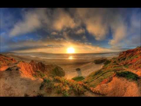 D.E.K. - A Winter Solstice (Ambient - Experimental - Chill Mix)