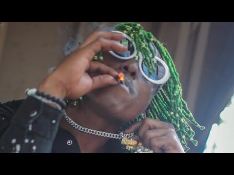 Young Nudy x Big Whoa The Goat ( Live Performance)