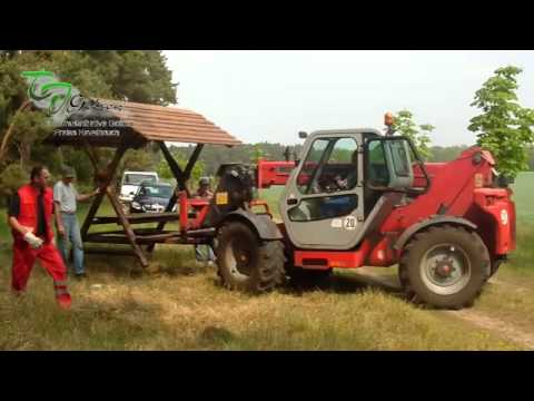 03.05.12 Sitzgruppen.mp4