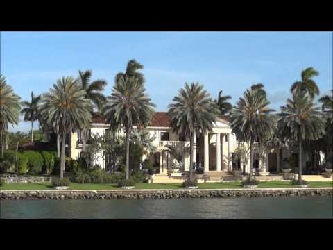 Watch lagu Images Videos Celebrity House Map Miami, Watch Images Celebrity House Map Miami free Watchn, video klip Celebrity House Map Miami