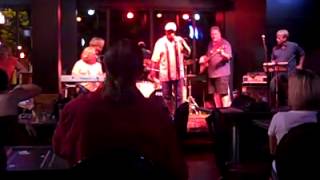 Lester Lawson - Downhome Blues/Steppin In