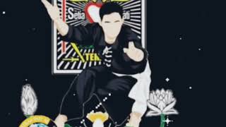 Download lagu Snap wa PSHT keren mp3 Download lagu Snap wa PSHT keren mp3