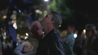 Events – Cairns Festival 2022