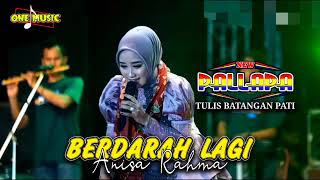 Download lagu BERDARAH LAGI Anisa Rahma || NEW PALLAPA PSP TULIS BATANGAN #ramayanaaudio mp3 Download lagu BERDARAH LAGI Anisa Rahma || NEW PALLAPA PSP TULIS BATANGAN #ramayanaaudio mp3